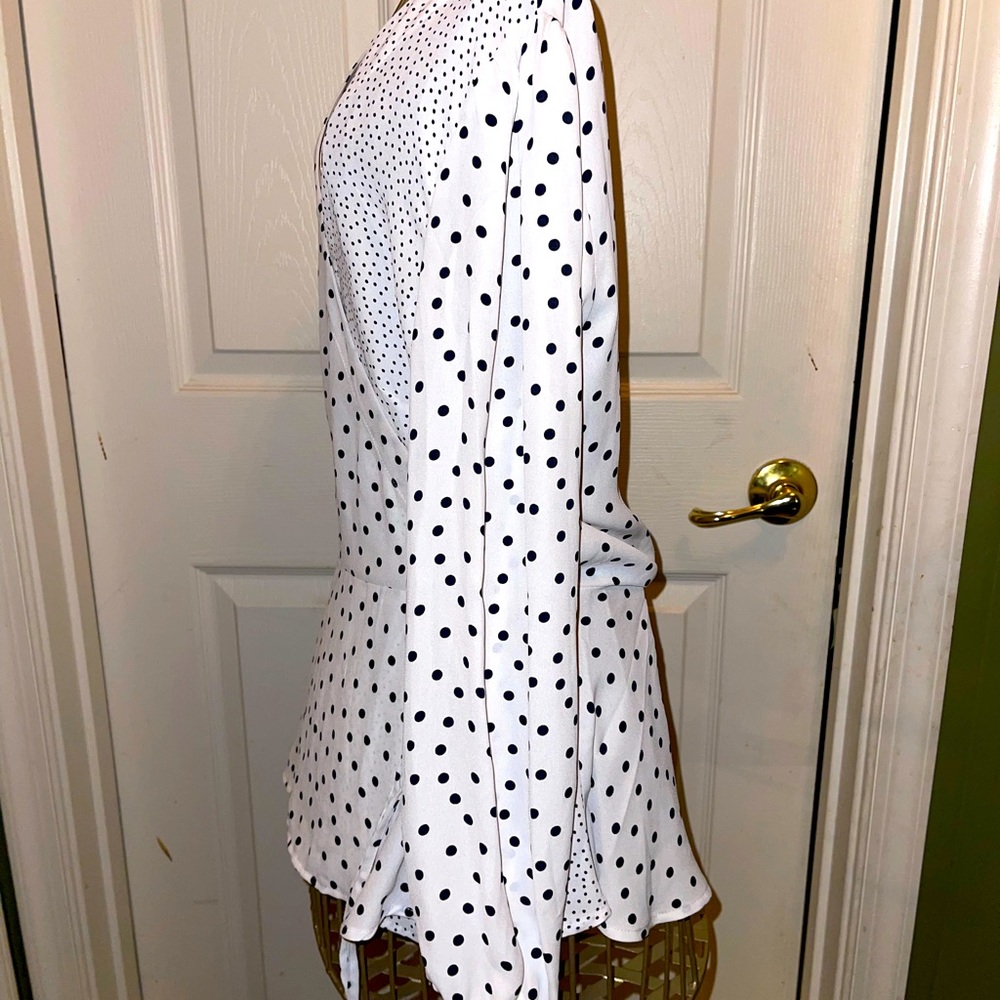 NWOT LOFT Never worn MP
